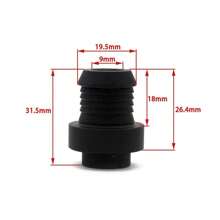 Kit de reemplazo de reparación de enfriador de válvula EGR para BMW M47N2 M57N2 E46 E90 E60 E61 E83