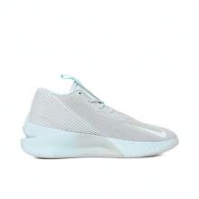 Nike Giày bóng rổ cổ thấp G.T. JUMP ACADEMY EP 2025 dành cho nam HF1804-002 - màu đen - Xem 2