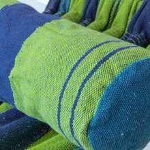 SoBuy Sensory Swing, Sensory Spinning Chair, Spinning Chair For KMB16-J