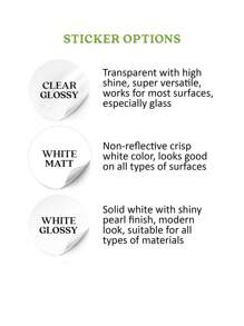 定制字母元素贴纸、个性婚礼礼品贴纸、礼品字母定制贴纸、个性信封封口感谢贴纸、定制字母日期贴纸、定制周年纪念婚礼贴纸