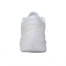 Nike 2025 Men's GIANNIS FREAK 6 TB EP Basketball Shoes Low Top FV1293-100