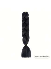 WALSDI 短鲍勃假发直发 200% 密度 14 英寸 13x4 蕾丝前假发 预拔婴儿头发 自然发际线 200 密度透明骨直蕾丝前假发 女士自然黑色 - 彩色 - 查看 13