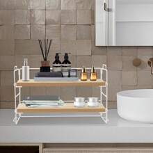 eusmeyusnt Storage Shelves & Racks