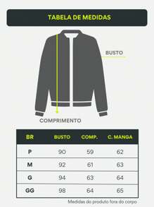 Kit 2 Women's Ribbed Gym Sports Jacket For Training And Running Fitness - Màu hồng gỉ - Xem 3