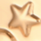 Vàng