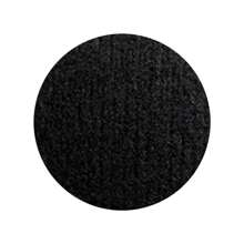 50 pièces Kit de boutons de réparation de pavillon de toit automobile, rivets pression universels pour fixation du toit de voiture, avec outil d'installation, convient à toutes les voitures - Multicolore - Voir 15