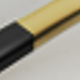 oro negro