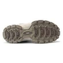Oakley Modoc Low II Men's Tennis Shoes - 米色 - 查看 5