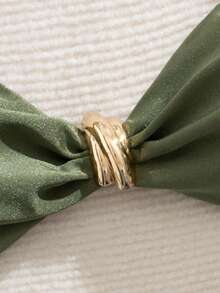 Conjunto de bikini de estilo europeo y estadounidense para mujer