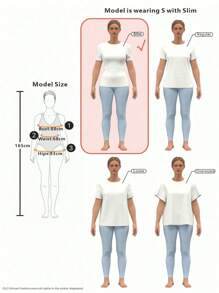 100% Cotton Unisex Crop Round Neck Short - SLeeve T - Shirts, Basic Tees, And Graphic Crop Tops Are Summer Women's Tops. With Golden Lips Graphic