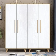 1 Rolle weiße Holz Maserung selbstklebende Kontaktfolie, selbstklebende, abwaschbare PVC Tapete, verwendet in Küchen, Schlafzimmern, Wohnzimmern, Schränken, Holztüren, Schreibtischen, Heimdekoration und Möbelrenovierung, leicht abziehbare Aufkleber, Geschenke Geburtstag Abschluss Raumdekoration Wanddekoration Badezimmerdeko Schlafzimmerdeko Raumdekoration Leben Wohnzimmerdekoration Hausdekoration Heimdekoration