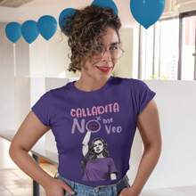 Modelo 5