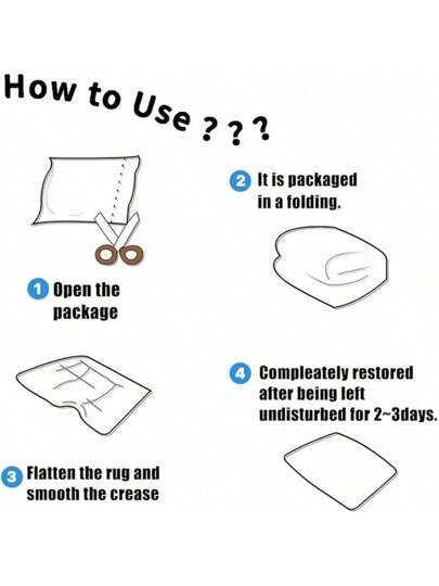 Living Room Bedroom Rug, Area Fluffy Vloerkleed Piece Tie Dye, Zachte Fuzzy Moderne Vloer Kids Boy Girl Room, Plush Dorm Home Aesthetic Birthday Graduation view 8