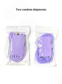 适合母亲、家人、朋友、生日、节日的普通可调节手机挂绳礼物手机挂饰、手机链