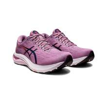 ASICS GT-2000 11 - Women Contrast Color Casual Comfortable Sports Sneakers