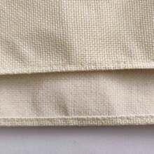 1Pc Table Runner For Kitchen Dinner Holiday Birthday Wedding Party Decor, Spring Flower Arrangement Stripes Yellow Washable Seasonal Table Center Decor Runner