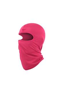 Children Breathable Sunscreen Ice Silk Mask For Boys Girls Motorcycle Fishing Bicycle Windproof Scarf Facial Scarf Headscarf - Multicolor - View 16