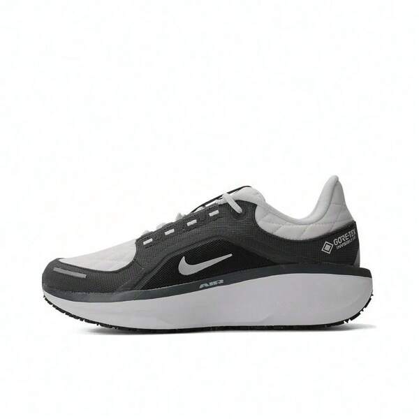 Nike 2024 Men's AIR WINFLO 11 GTX Low-Top Running Shoes FQ1358-004