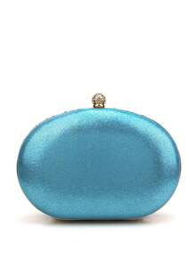 Wedding Crystal Ladies Cell Phone Pocket Purse Female Wallet For Party Quality Gift 2023 Diamond Women Luxury Clutch Evening Bag