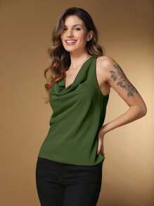 Verde Militar