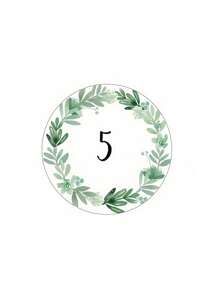 Pegatinas y logotipos personalizados de 1.57/1.97/2.36/2.76 pulgadas, pegatinas de boda y cumpleaños, diseña tus propias pegatinas, pegatinas personalizadas, adecuadas para diversas ocasiones, fotos, imágenes, etiquetas, pegatinas con logotipo personalizado, pegatinas del Día de San Valentín, invitaciones de fiesta de cumpleaños, suministros de fiesta de agradecimiento - Multicolor - Ver 202