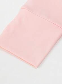 mini bala 兒童散熱防紫外線臂袖，夏季透氣設計