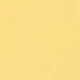 Amarillo claro