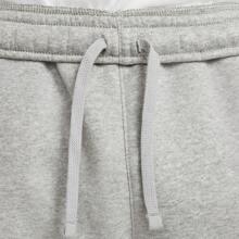 NIKE Mens M NSW Club Sweatpants Cargo Sportswear Jogging Bottoms Trousers - Grey - View 3