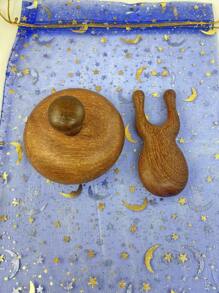 4/3/2PCS Sandalwood 28 Teeth Massage Comb, Wooden Comb, Large Teeth Wide Teeth Meridian Comb,With Scalp Massage Function,Body Relaxation Tools,Compact Portable ,Scalp Body Massage Tool,Suitable For Daily, Casual, Athletic,Yoga,Party,Outdoor, Commute, Vacation, Hairstyling,Best Gifts For Christmas, New Year, Valentine's Day,Birthday,Back To School,Mother's Day Mother's Day Flowers,Personalized Gifts For Mom,Last Minute Gifts,Mother's Day Ideas,Mothering Sunday Gifts,Handmade Cards For Mum,Best Mother's Day Gifts Under $50