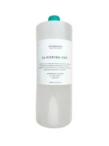 High Quality Liquid Glycerin 1Kg - Clear - View 2