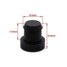 Kit de reemplazo de reparación de enfriador de válvula EGR para BMW M47N2 M57N2 E46 E90 E60 E61 E83