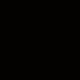 màu đen