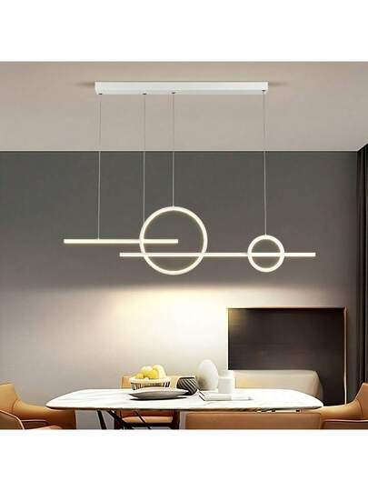 Plafondlamp Modern 78cc view 5