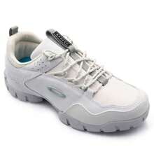 OAKLEY MEN'S MODOC LOW  SNEAKERS - White - View 7
