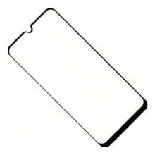 Redmi 14C 3D Glass Film Kit + Anti-Shock Case + 3D Camera Film - Só Pelicula+Capa(Sem Camera) - View 2