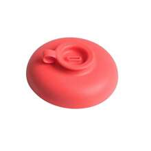 Soporte para paletas de helado, soporte para palos de helado, soporte antideslizante para paletas de helado, ayuda para comer helado y evitar que se ensucien las manos