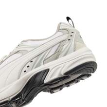 Puma 2024 Unisex Casual Low-Top Sneakers, Style 40211302