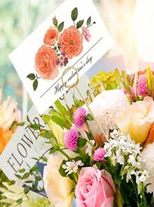 20 sztuk, metalowy drut kwiatowy uchwyt na karty miejsc, uchwyt na notatki ze zdjęciami w kształcie serca Wybierz złoty kwiatowy uchwyt na karty na wesele, przyjęcie urodzinowe, topper na tort biurowy, prysznic, przyjęcie, kwiatowe upominki