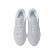 Nike 2025 Men's GIANNIS FREAK 6 TB EP Basketball Shoes Low Top FV1293-100