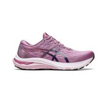 ASICS GT-2000 11 - Women Contrast Color Casual Comfortable Sports Sneakers