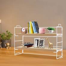 eusmeyusnt Storage Shelves & Racks