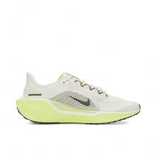 Nike Zapatillas retro 2025 Air Zoom Pegasus 41 (GS) para niños mayores, de caña baja, FN5041-106