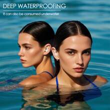 专业睡眠防噪音耳塞，三层降噪，7种颜色可选，人体工学设计，长时间佩戴舒适，享受安静的生活环境，可重复使用和清洗