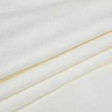 Nike Women's AS W NSW PHNX FLC OS PO HOODIE Sweatshirt/Pullover, Knitted Hooded Pullover DQ5861-133