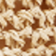 1PC