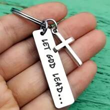 1 buc. Nu uita niciodată unicitatea brelocului pe care l-ai făcut pentru prieteni, cei dragi și familie, accesorii auto, breloc pentru geantă, școală, drăguț, gotic, Y2K