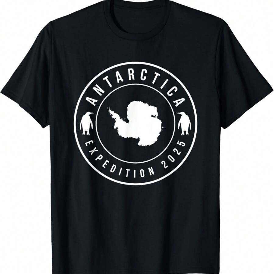 17 AÑOS DESPUÉS DIECISIETE Camiseta de regalo de cumpleaños para niño y ...