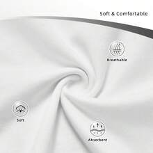 Book Lover Reading Library Bookshelf Bookstore Heart Shape T-Shirt Women's Tee - màu đen - Xem 5