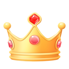 56pcsCustom Face Stickers-6 Styles- Personalized Portrait Decals,Birthday Sticker,Custom Photo Sticker,Waterproof PVC ,Funny Photo Gift Idea For Birthday Use,Custom Stickers For Laptop Water Bottle Phone Case , Laptop Sticker, Car Decal, Waterproof Photo Sticker,Gift For Her, Personalized Gifts, Personalized Ornaments - Multicolor - View 13