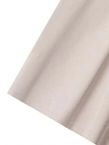 Women's Outdoor Short Sleeve POLO Shirt, Minimalist And Fashionable, Suitable For Summer